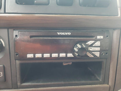 2016 VOLVO VN VNL - 4V5NC9UG4GN929887