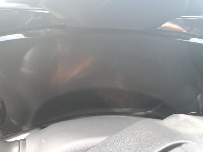 2025 LEXUS NX 350H BA | GRAY | VIN: JTJGKCEZ7S2042218