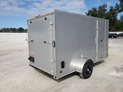 2023 OTHER TRAILER - 5NHUNS215PU140386