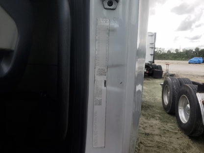 2014 FREIGHTLINER CASCADIA 1 - 1FUJGLDR0ELFH6646