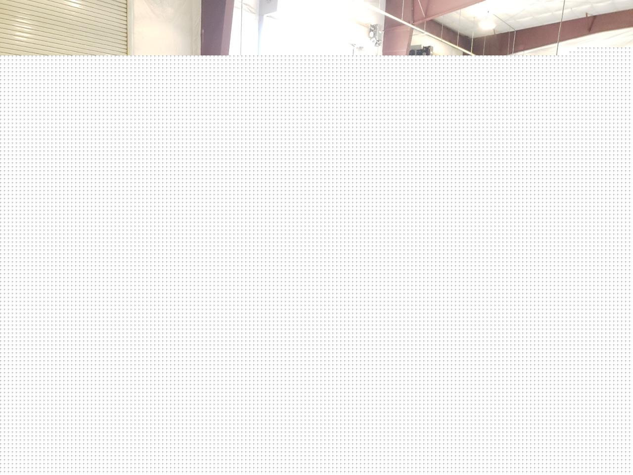 1999 CHEVROLET SILVERADO - 2GCEK19T5X1180092