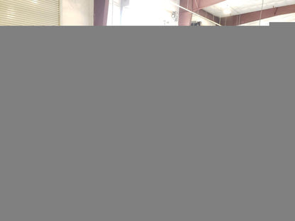 1999 CHEVROLET SILVERADO - 2GCEK19T5X1180092