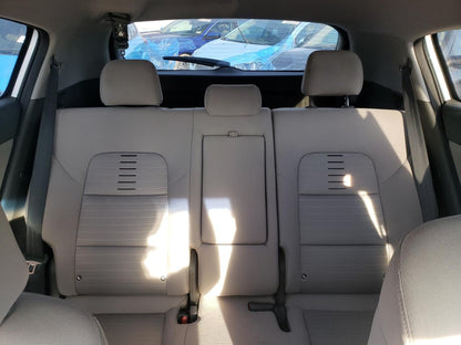 2018 KIA SPORTAGE L - KNDPMCAC9J7438179