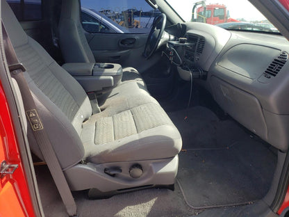 2003 FORD F150 - 1FTRF17243NA82955