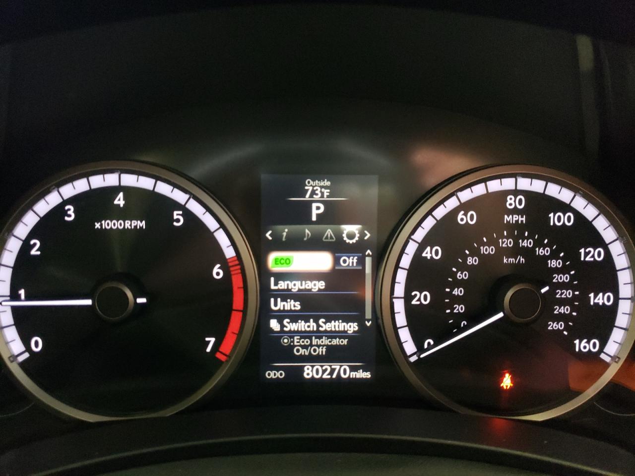 2017 LEXUS NX 200T BA - JTJBARBZ8H2148237