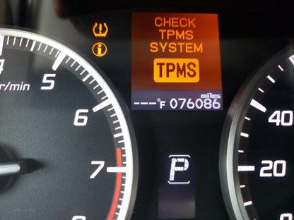 2013 ACURA ILX 20 PRE - 19VDE1F5XDE010374