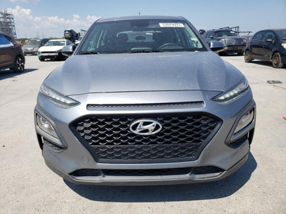 2020 HYUNDAI KONA SE - KM8K12AA7LU415849