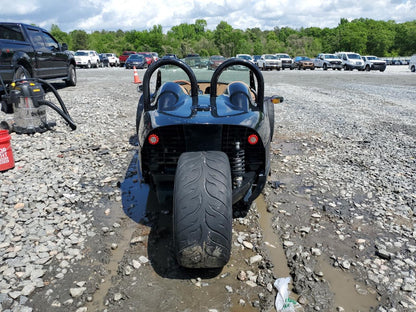 2020 OTHER OTHER - 7KGTC2C21LR000146