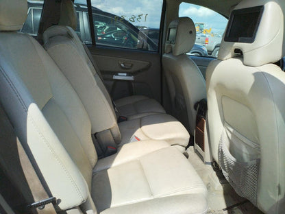 2005 VOLVO XC90 V8 - YV1CZ852651209699