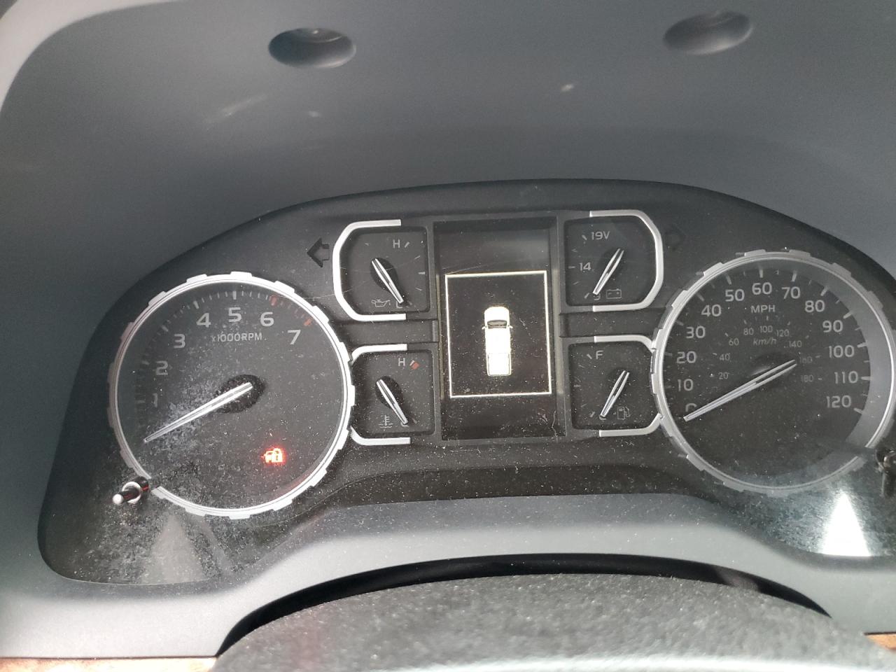 2021 TOYOTA TUNDRA CRE - 5TFAY5F18MX030614