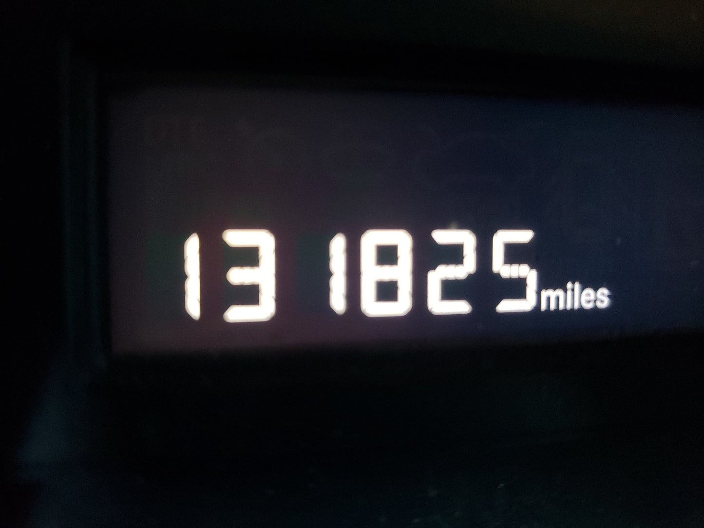 2014 DODGE GRAND CARA - 2C4RDGCG4ER213723