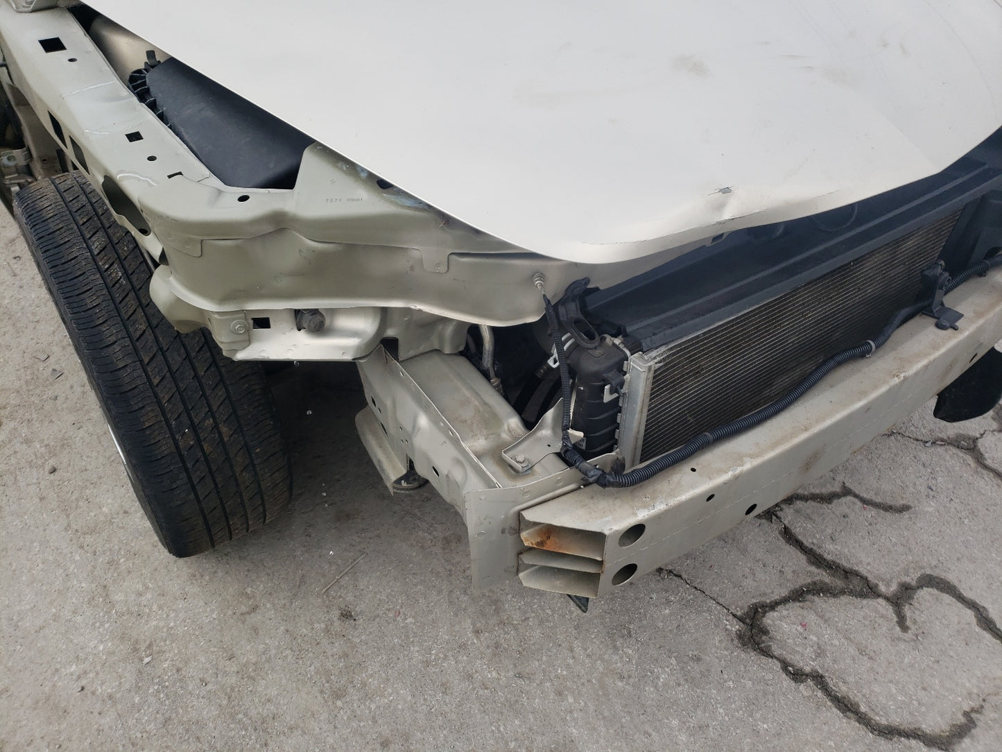 2012 CHEVROLET MALIBU 1LT - 1G1ZC5E08CF307429