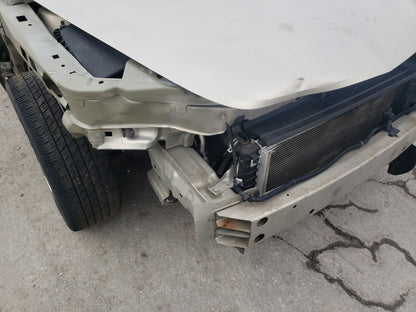 2012 CHEVROLET MALIBU 1LT - 1G1ZC5E08CF307429