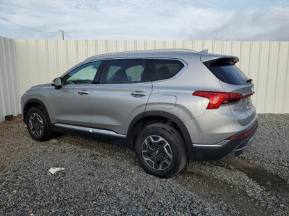 2023 HYUNDAI SANTA FE B - 5NMS2DA12PH008225