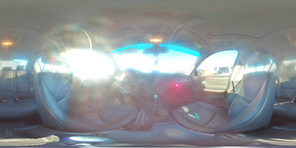 2009 BMW 328 I - WBAPH73599E128063