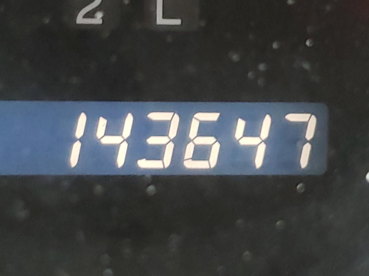 2005 LEXUS ES 330 - JTHBA30GX55063720