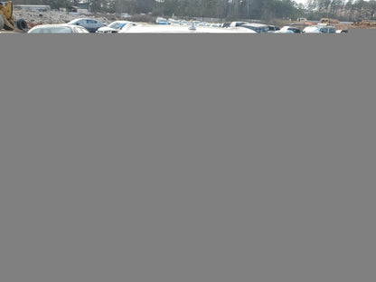 2016 AUDI Q3 PREMIUM - WA1EFCFS6GR000518