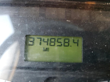 2014 FREIGHTLINER M2 106 MED - 3ALACWDT2EDFJ3758