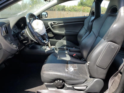 2004 ACURA RSX - JH4DC54844S009668