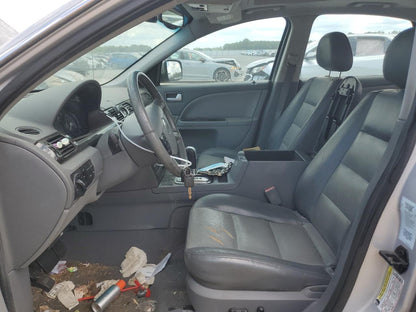 2005 MERCURY MONTEGO PR - 1MEFM42175G603066