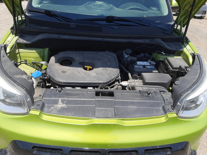 2015 KIA SOUL ! - KNDJX3A5XF7759945