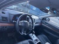 2014 Subaru Outback | Blue | 2.5L AWD | VIN: 4S4BRBMC3E3205635
