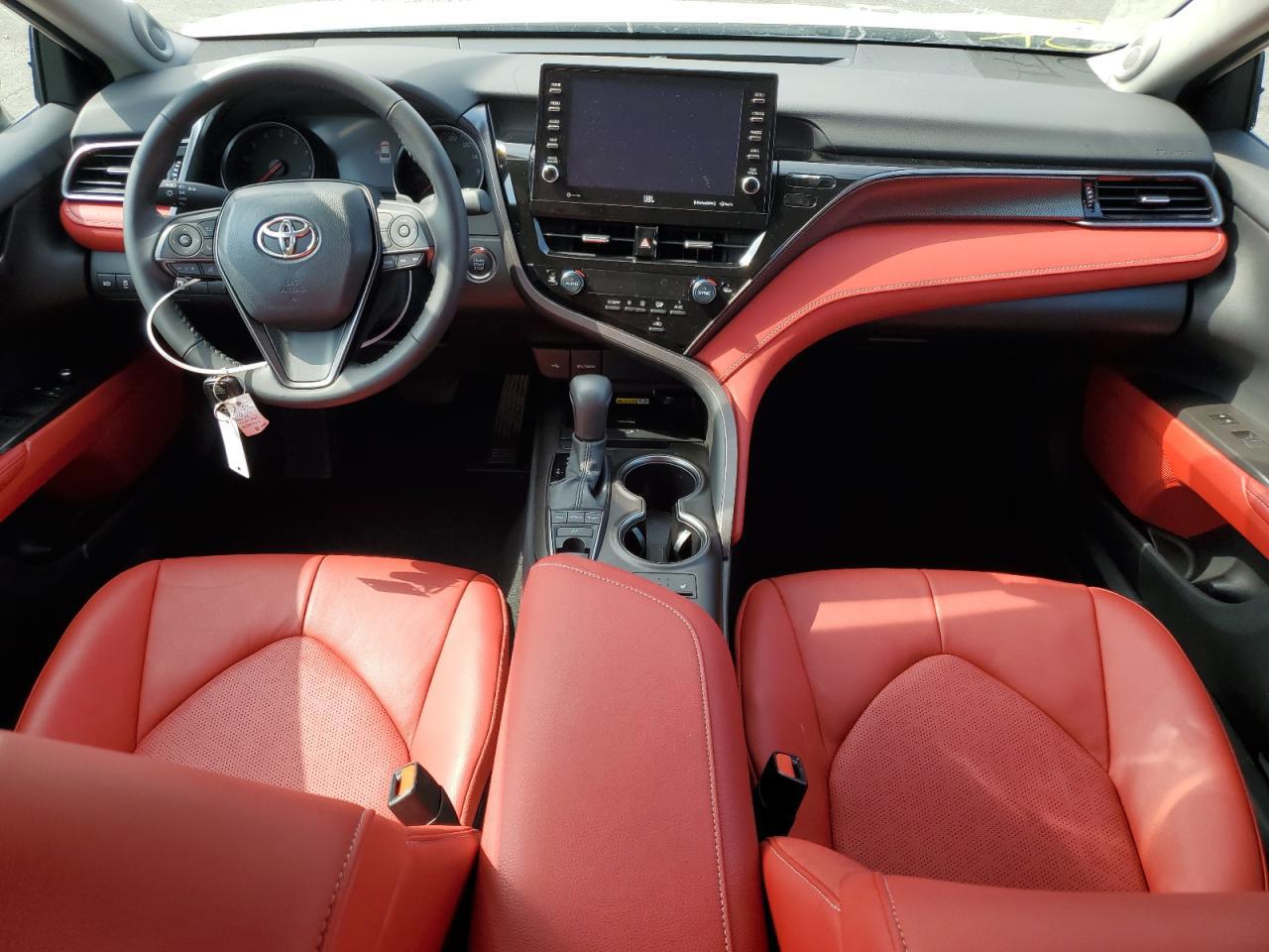 mami LZS749AKC604A1 by Exmark - Lazer Z S-Series | Western Auto