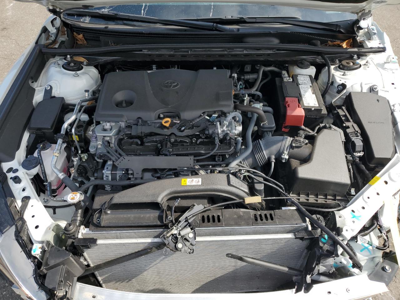 Mamiページ e3942-07-08-toyota-matrix-