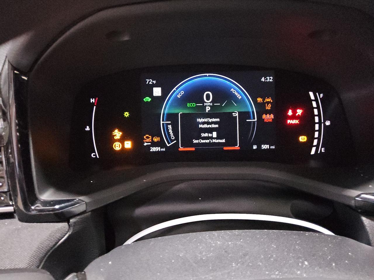 2025 TOYOTA CAMRY XSE | WHITE | VIN: 4T1DAACK6SU518574