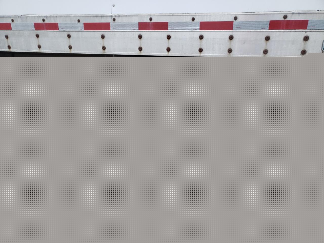 2008 INTERNATIONAL 4000 4300 - 1HTMMAAN58H648231