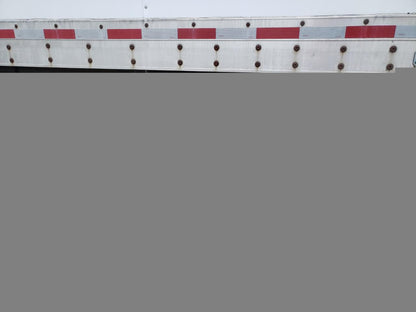 2008 INTERNATIONAL 4000 4300 - 1HTMMAAN58H648231