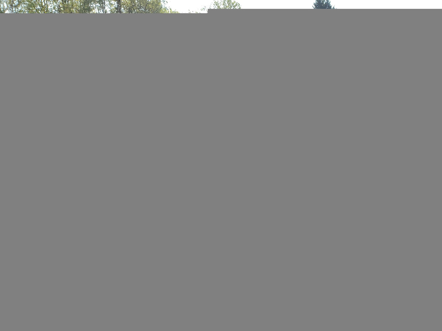 2008 TOYOTA CAMRY CE - 4T1BE46K88U210274