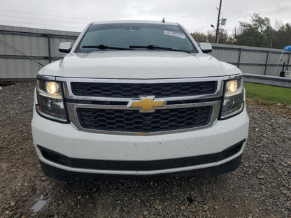 2015 CHEVROLET SUBURBAN C - 1GNSCJKC5FR295525