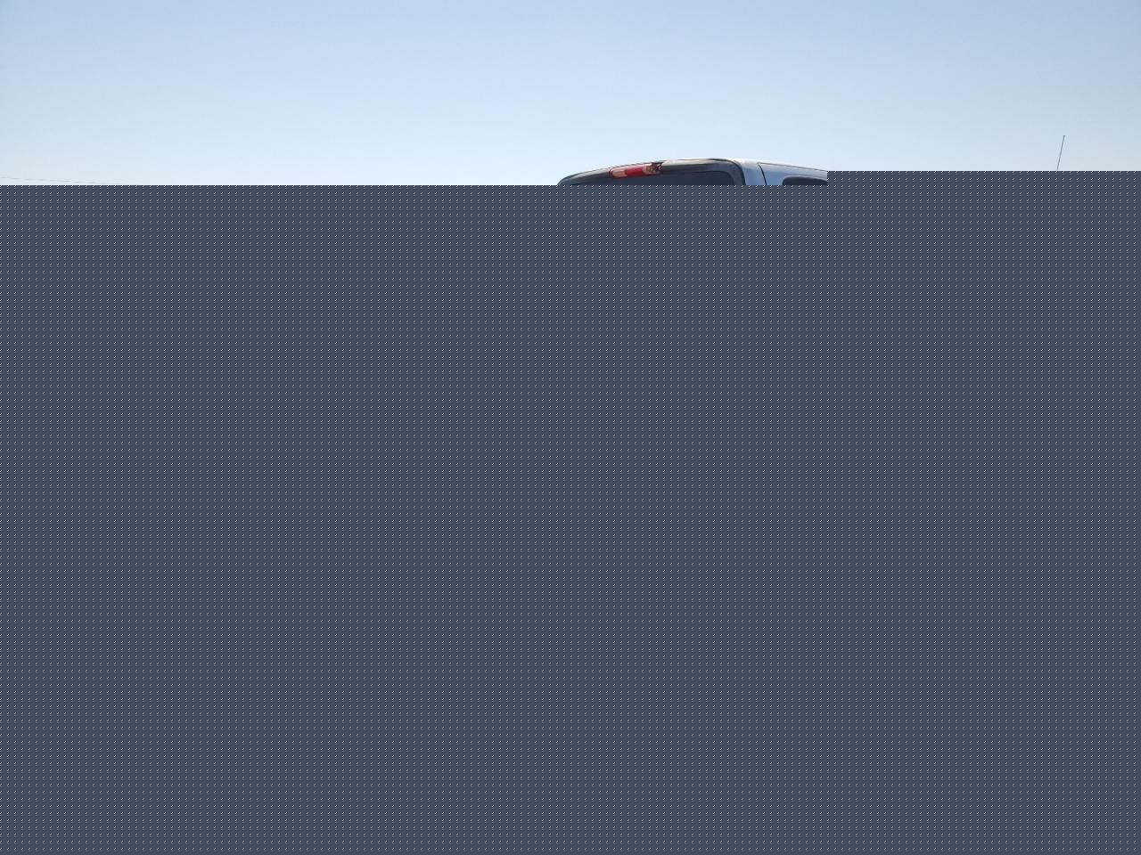 2002 FORD F150 - 1FTRX17W32KE04811