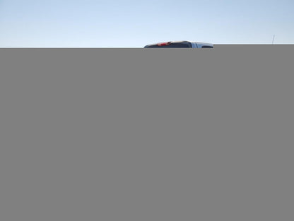 2002 FORD F150 - 1FTRX17W32KE04811