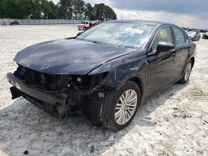 2013 LEXUS ES 350 - JTHBK1GGXD2028215