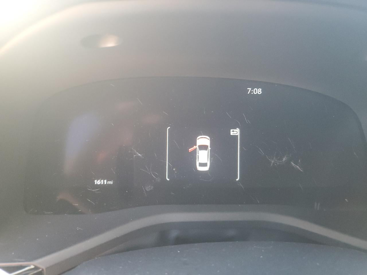 2025 TOYOTA CAMRY XSE | GRAY | VIN: 4T1DAACK5SU514113