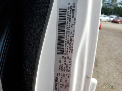 2015 JEEP WRANGLER U - 1C4BJWEG0FL550272