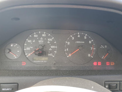 1998 INFINITI I30 - JNKCA21A7WT625062