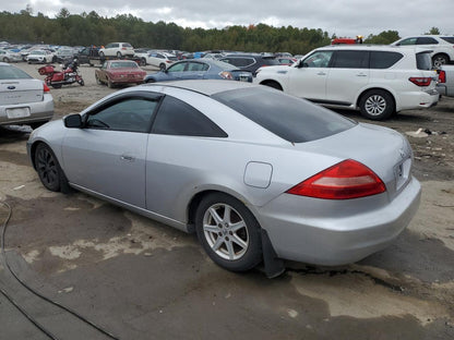 2003 HONDA ACCORD EX - 1HGCM72613A025551