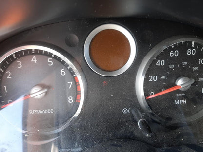 2007 NISSAN SENTRA 2.0 - 3N1AB61E37L669083