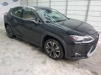 2021 LEXUS UX 200 - JTHP3JBH6M2042566