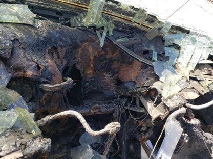 2003 GMC SONOMA - 1GTDT13X43K109948