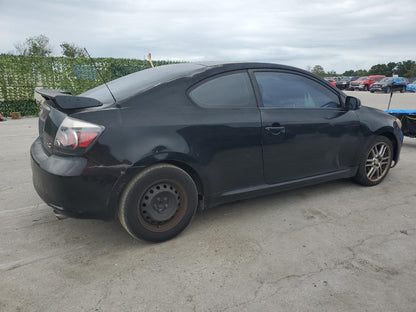 2008 TOYOTA SCION TC - JTKDE167880247154