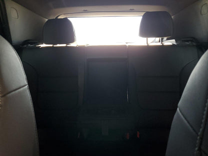 2023 CHEVROLET TRAILBLAZE - KL79MVSLXPB088454