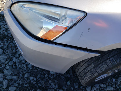 2007 HONDA ACCORD EX - 1HGCM66807A057113