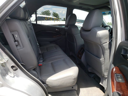 2004 ACURA MDX TOURIN - 2HNYD18924H521345