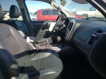 2007 FORD ESCAPE LIM - 1FMCU94137KA52905