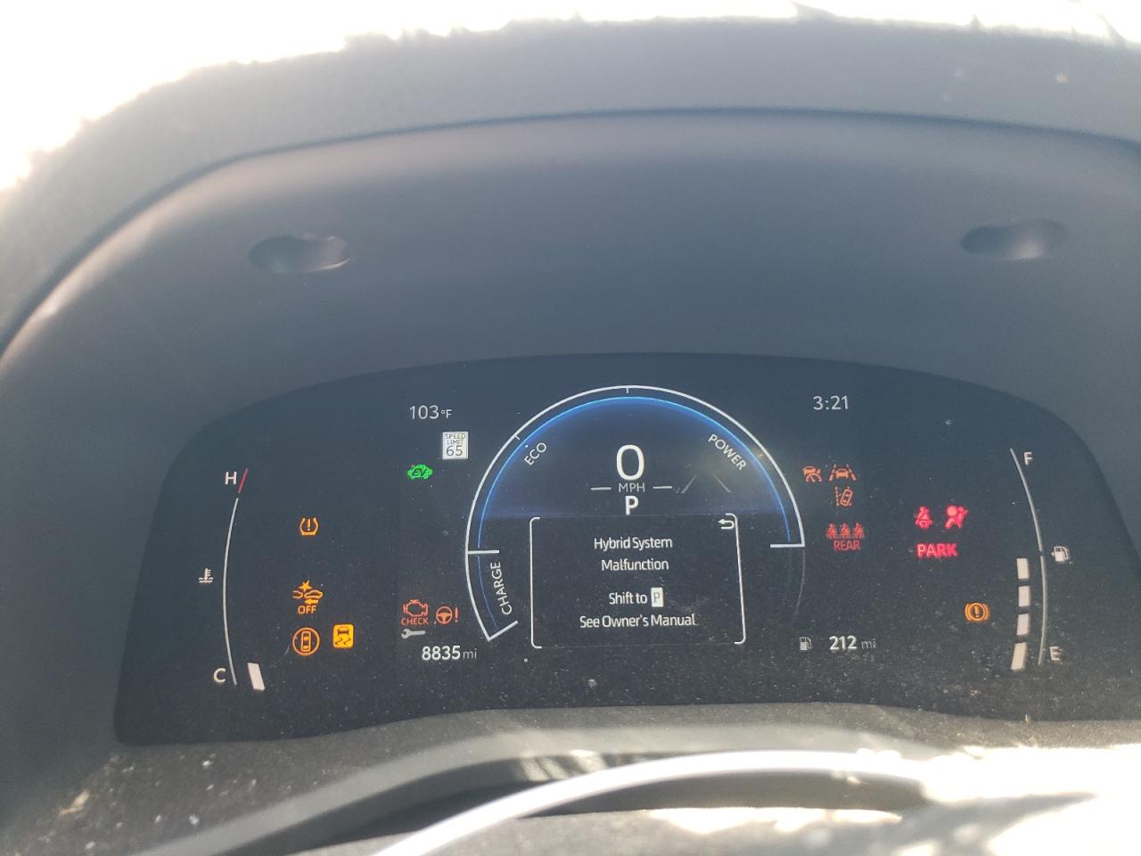 2025 TOYOTA CAMRY XSE | GRAY | 2.5L 4 | VIN: 4T1DAACK4SU023032