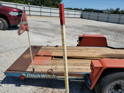 2000 DBCZ S7B - 1DS0000J8Y17T0815